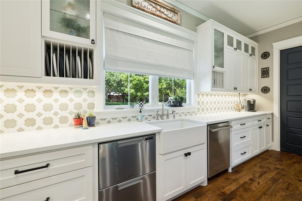 Clearwater Dr, Richardson, TX 75080
