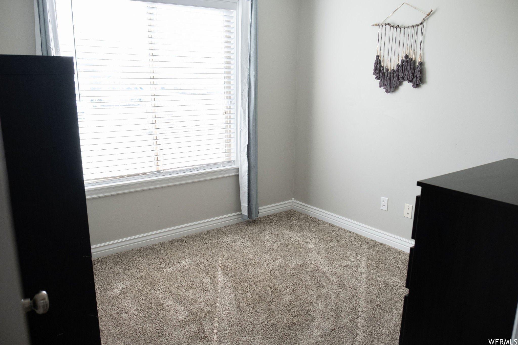 N Century Dr, Ogden, UT 84404