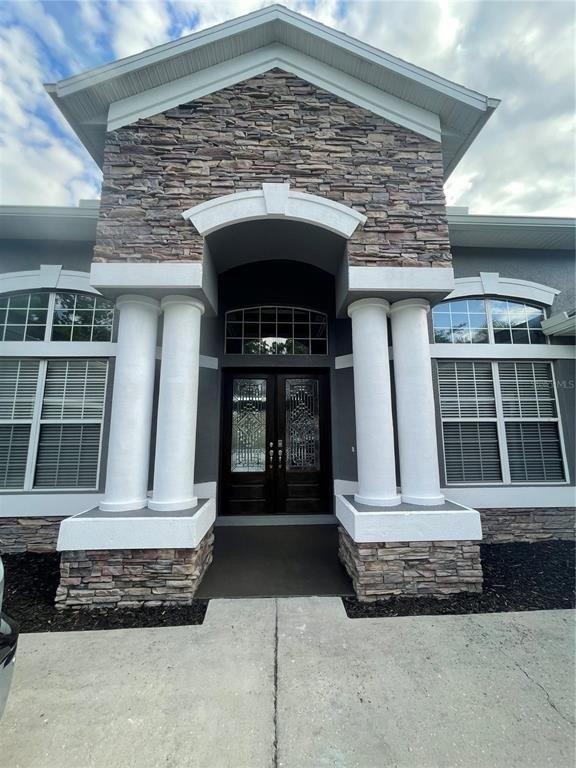 Emerald Hill Way, Valrico, FL 33594