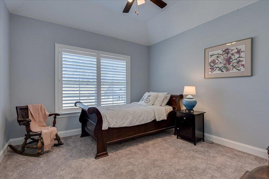 Fordham Rd, Grovetown, GA 30813