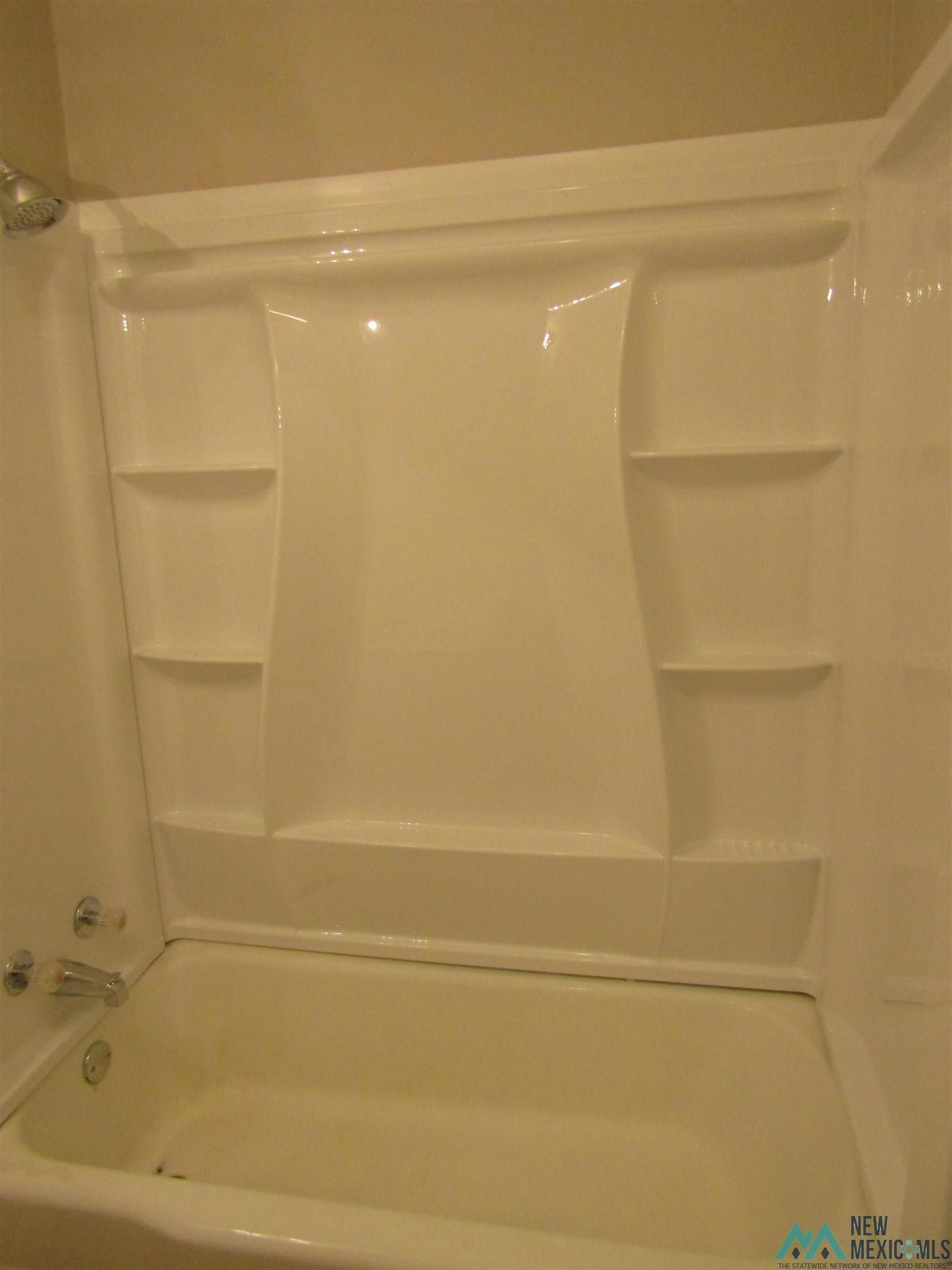 S 21st St, Artesia, NM 88210