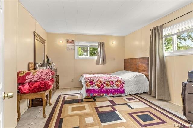 Mead St, Dearborn, MI 48126