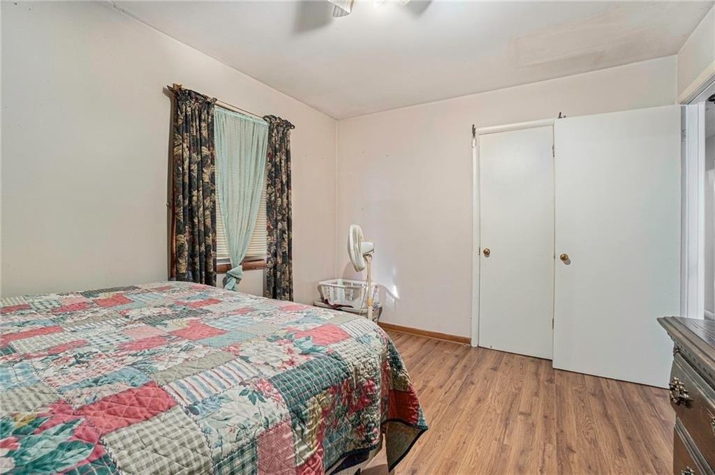 Karen Dr, Alpharetta, GA 30009