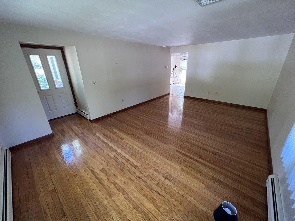 Karen Dr, South Hadley, MA 01075