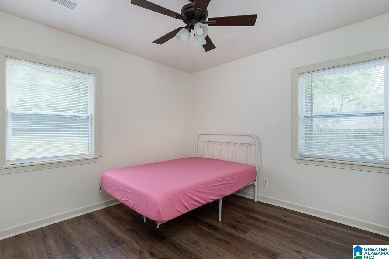 Birchwood St, Birmingham, AL 35215