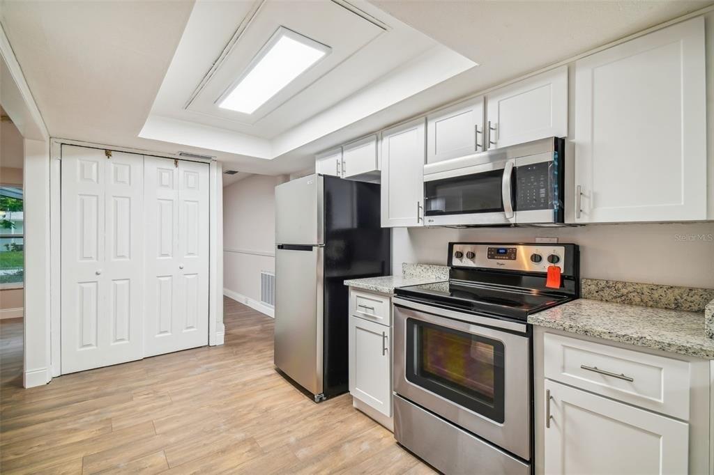 Wiltshire Dr, Holiday, FL 34691