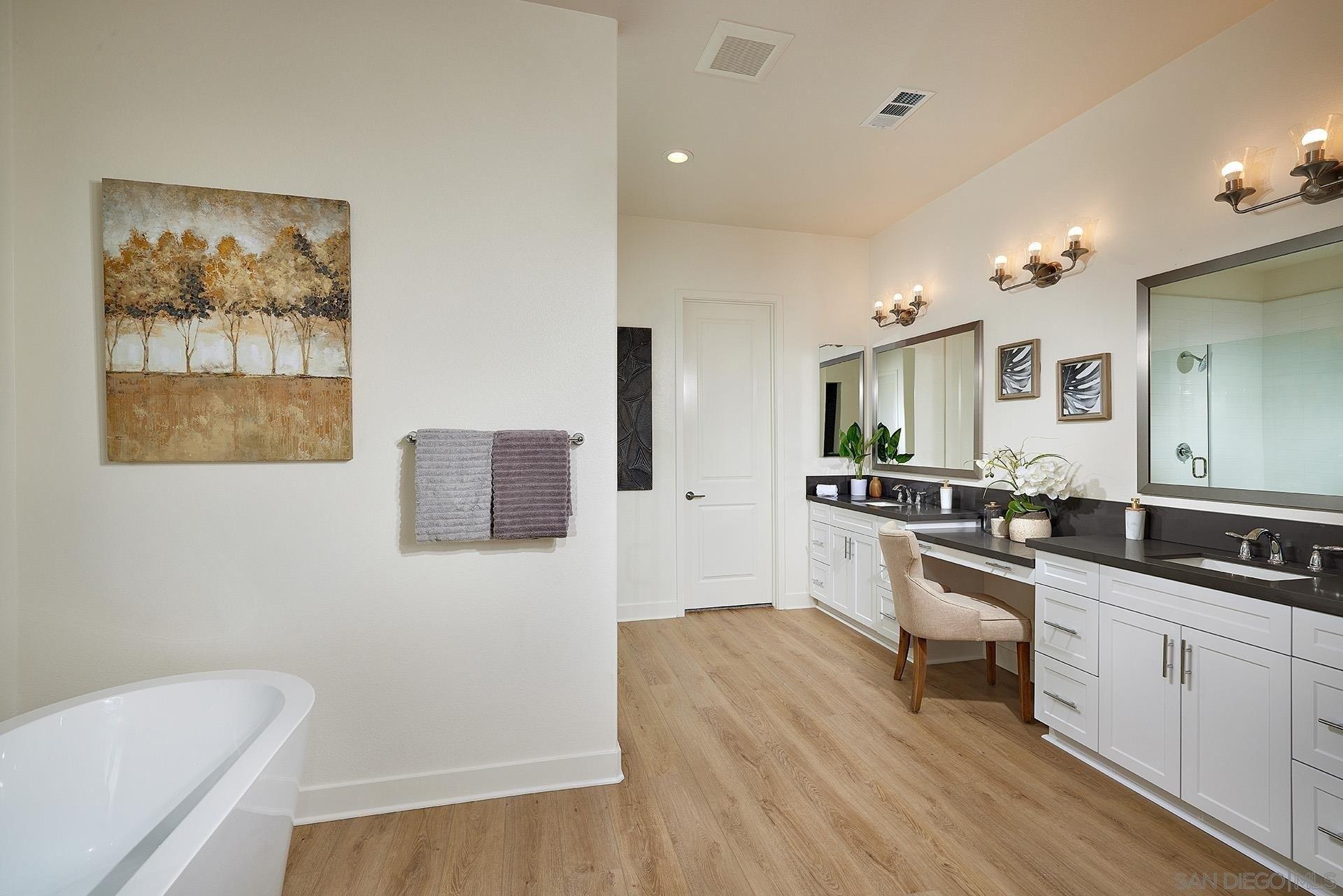 Duffwood Ln, Valley Center, CA 92082
