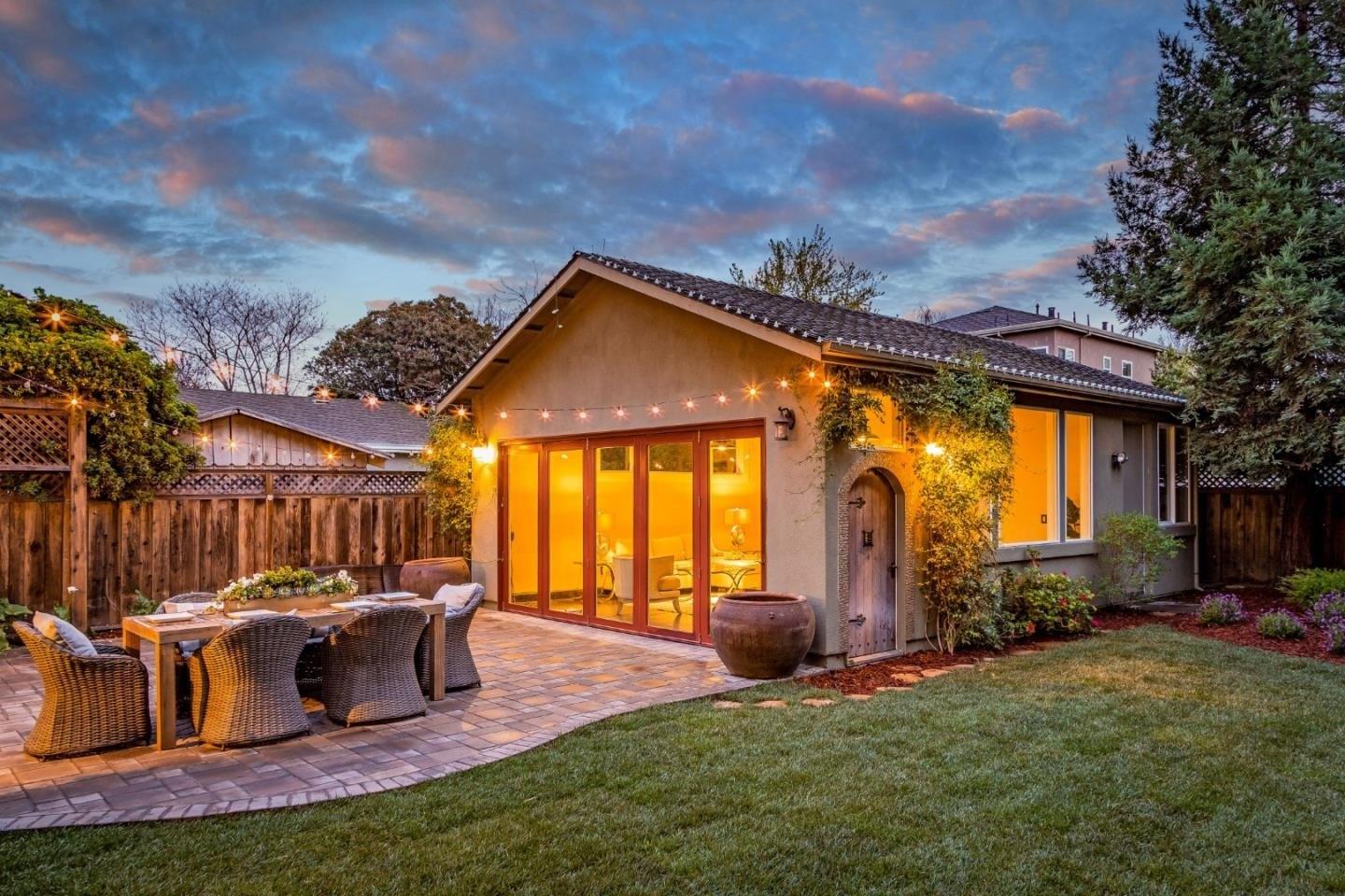 Kotenberg Ave, San Jose, CA 95125