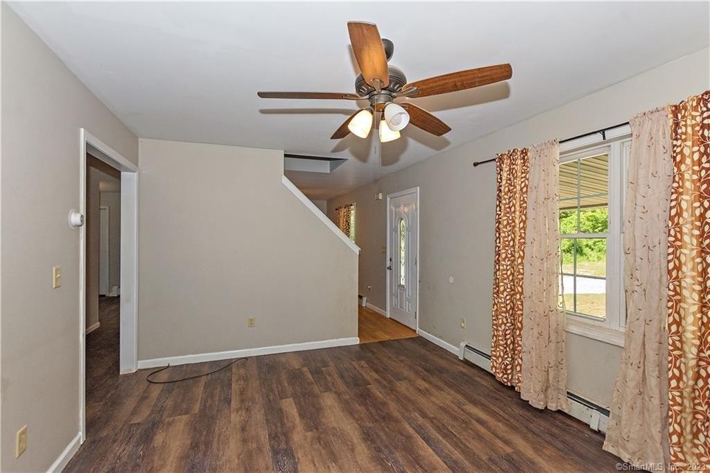 Christian Hill Rd, Brooklyn, CT 06234