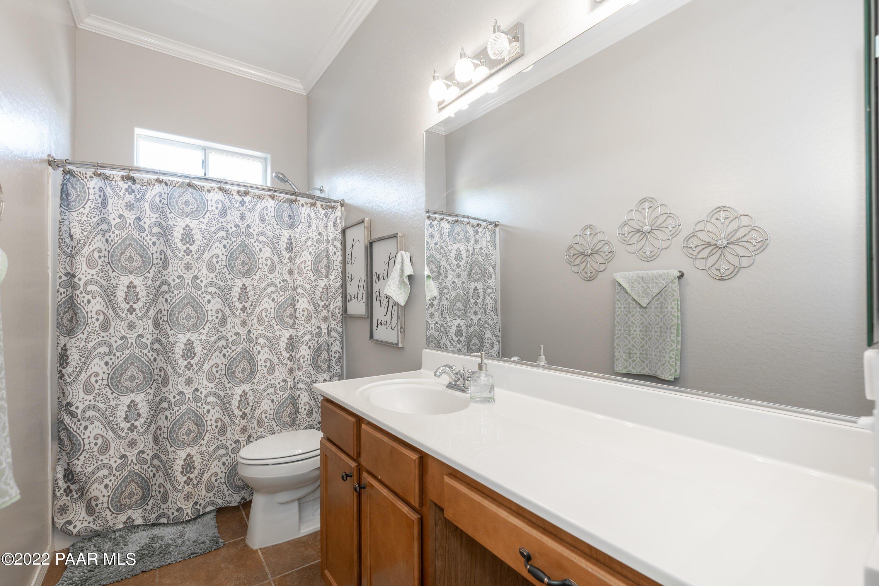 N Sable Way, Prescott Valley, AZ 86315