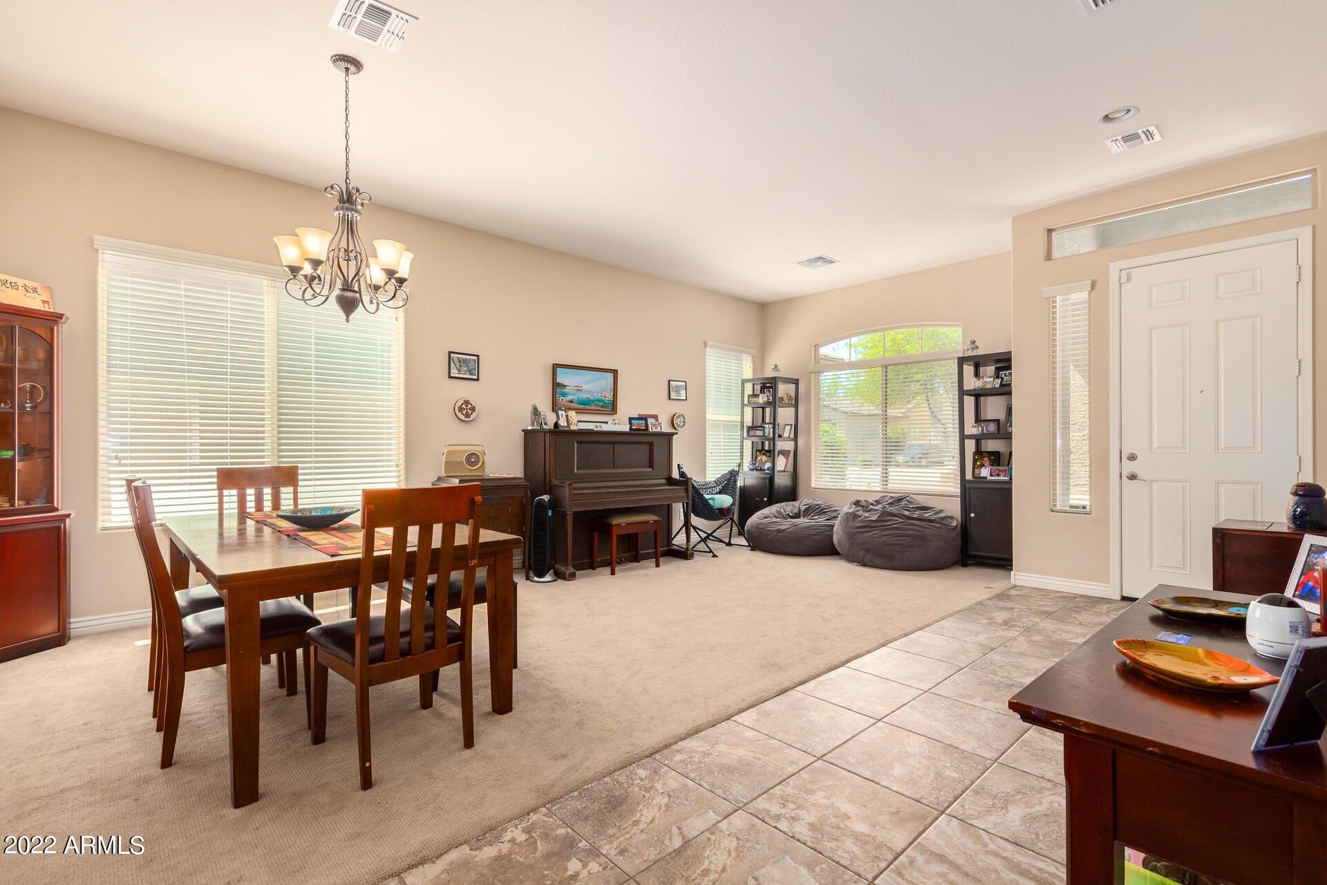W Young St, Surprise, AZ 85388