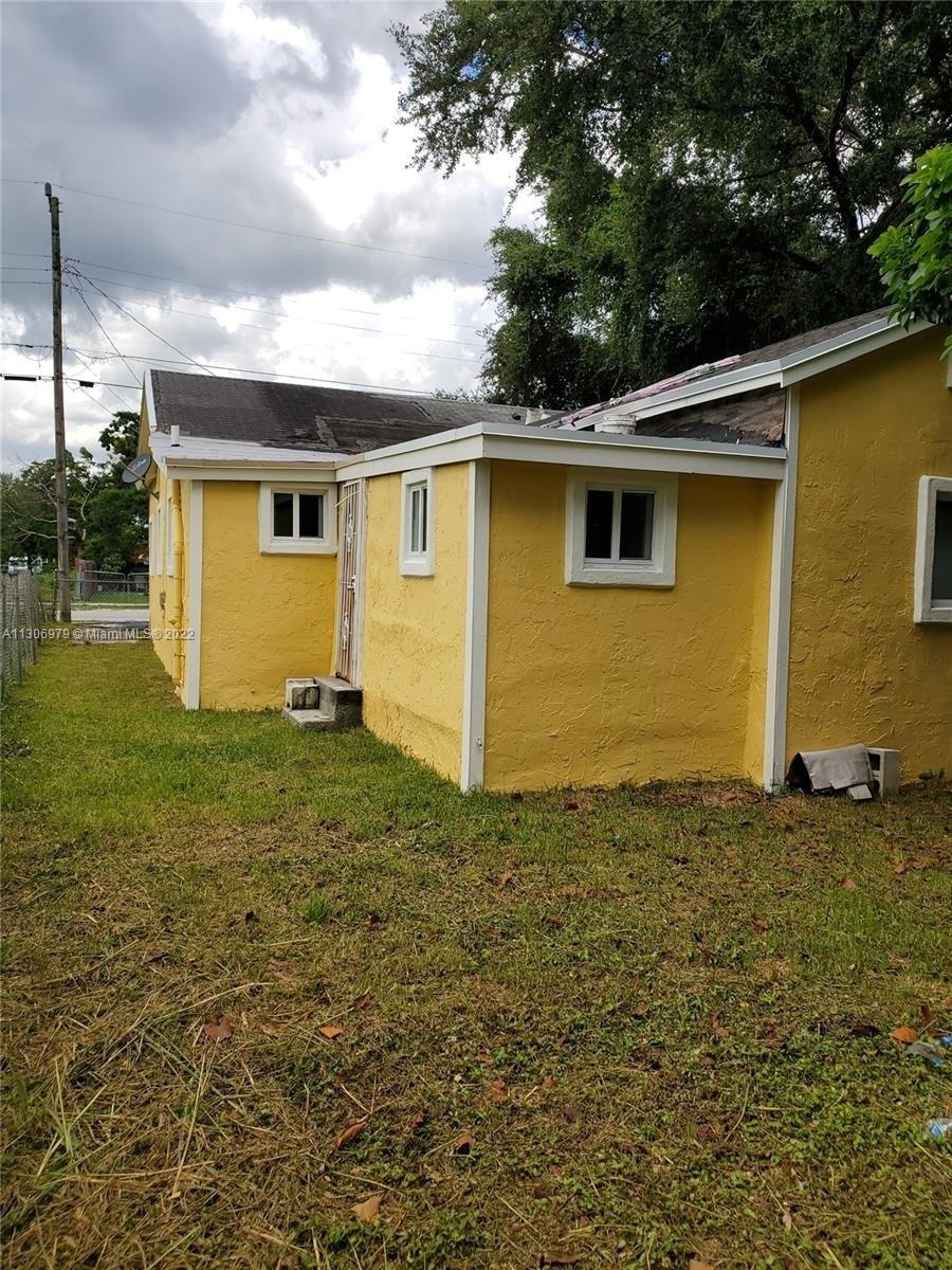 Nw 63rd St, Miami, FL 33147