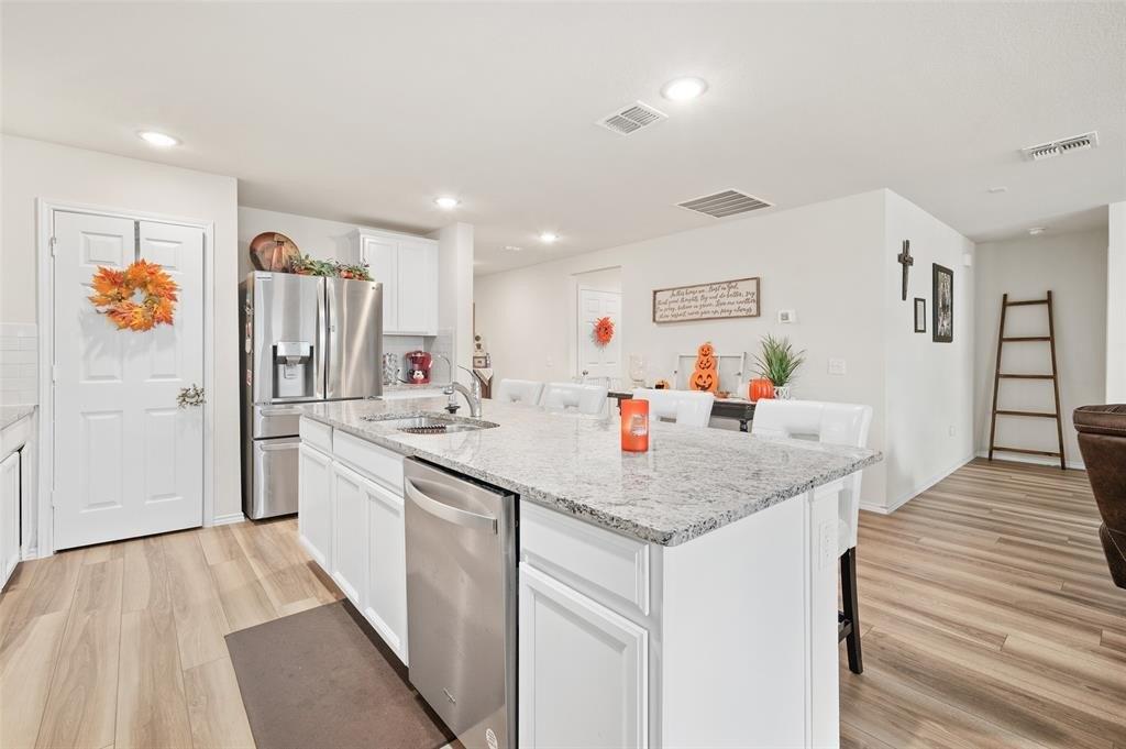 Elderberry St, Royse City, TX 75189