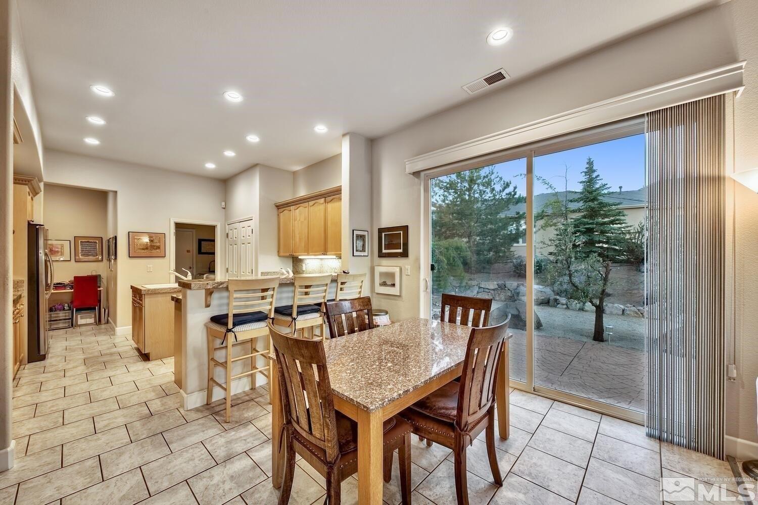 N White Sands Rd, Reno, NV 89511
