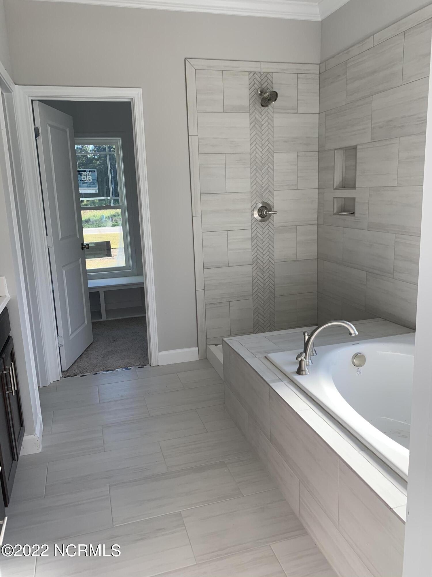 Ridgeline Dr, Beaufort, NC 28516