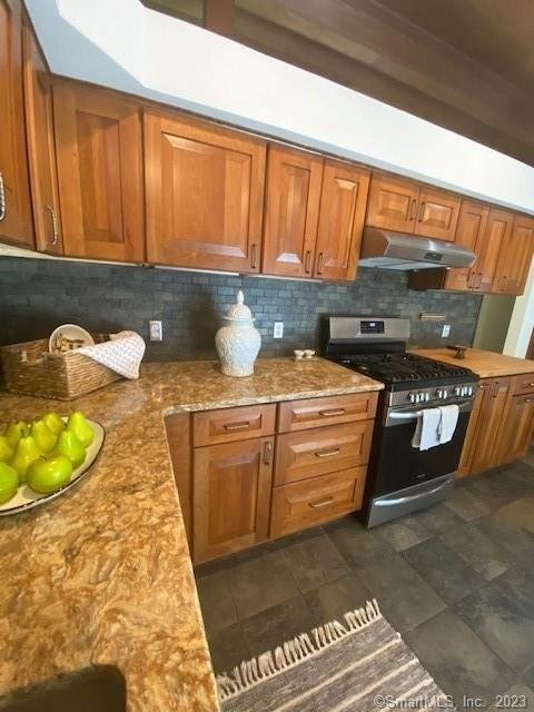 Duck Hole Rd, Madison, CT 06443
