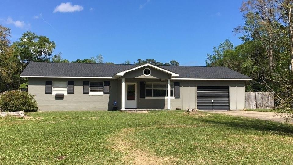 Villa Oaks Dr, Saraland, AL 36571
