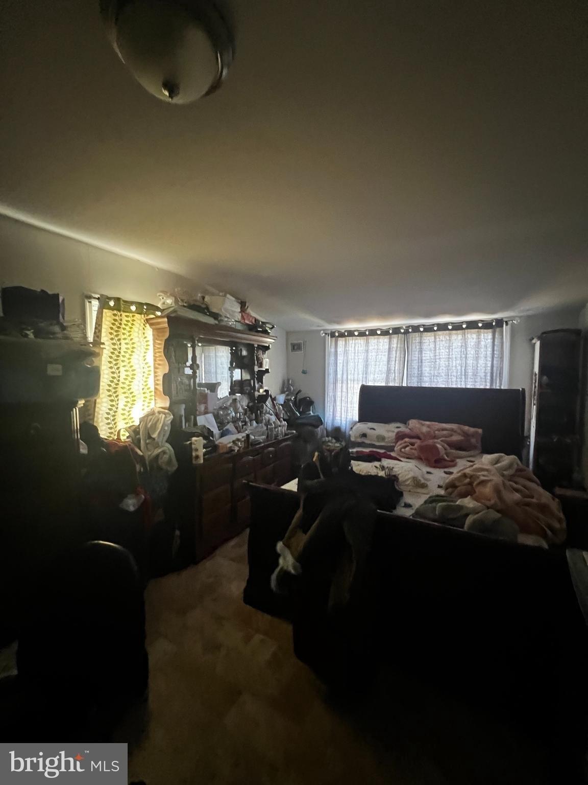 Farnell Dr, Silver Spring, MD 20906
