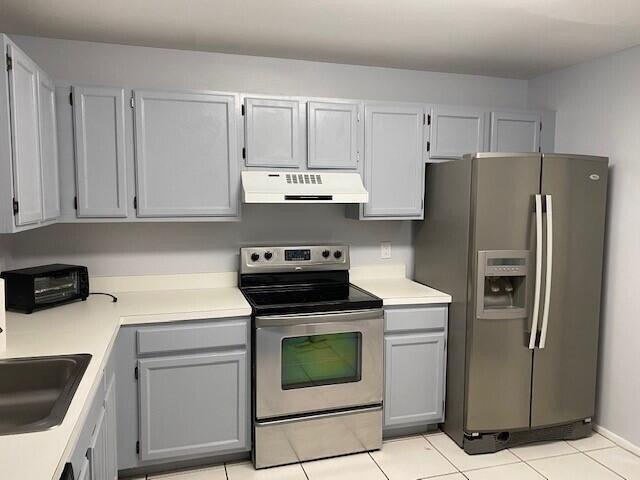Rose Bay Ct, Royal Palm Beach, FL 33411