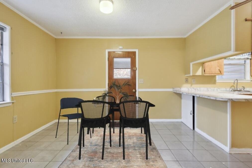 Woodland Dr, Lucedale, MS 39452