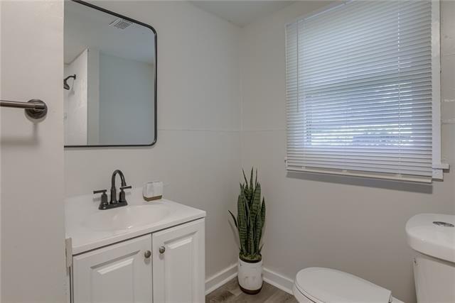 Kennedy St, Excelsior Springs, MO 64024