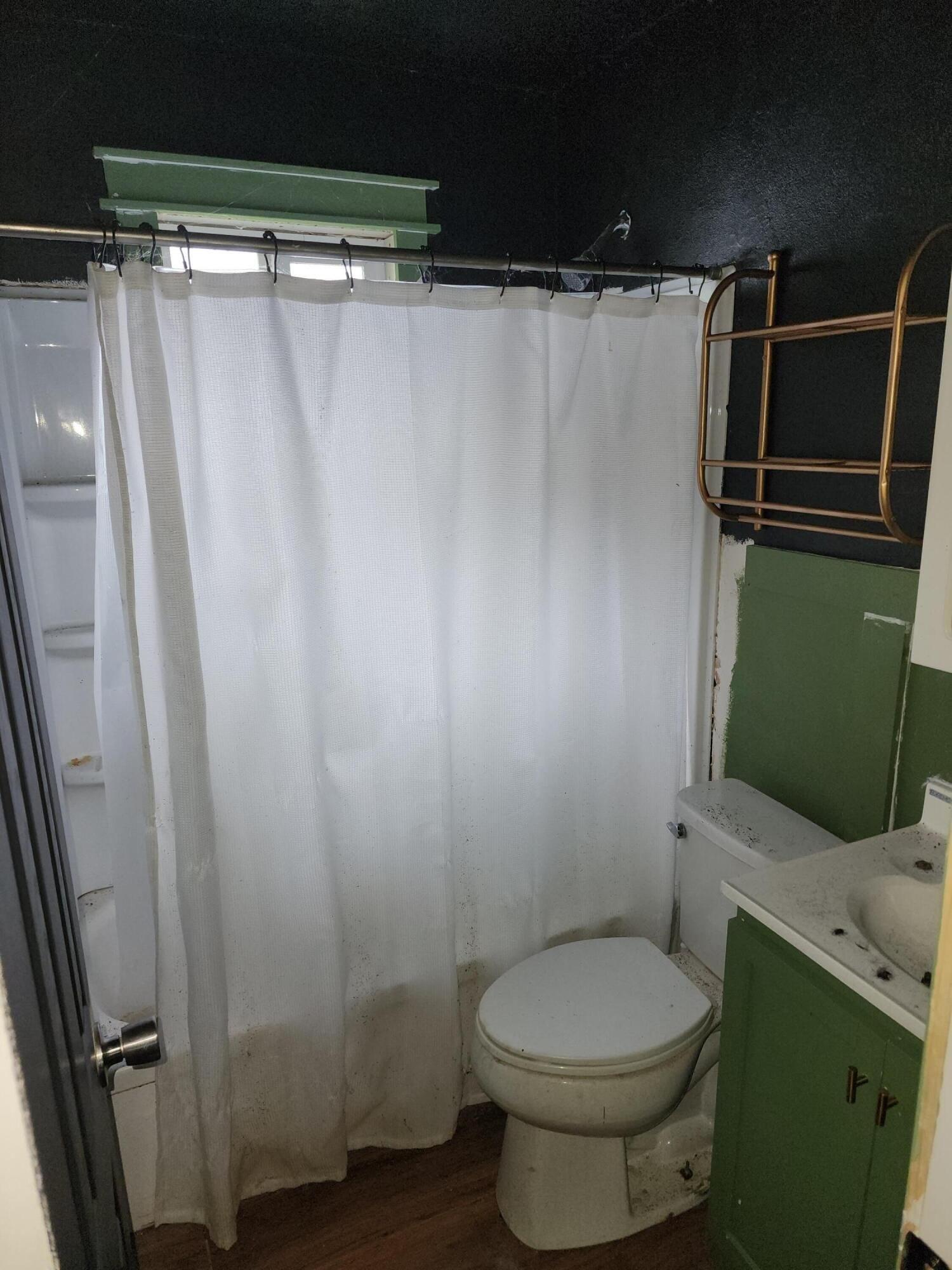 Colton Ave, Bellefontaine, OH 43311