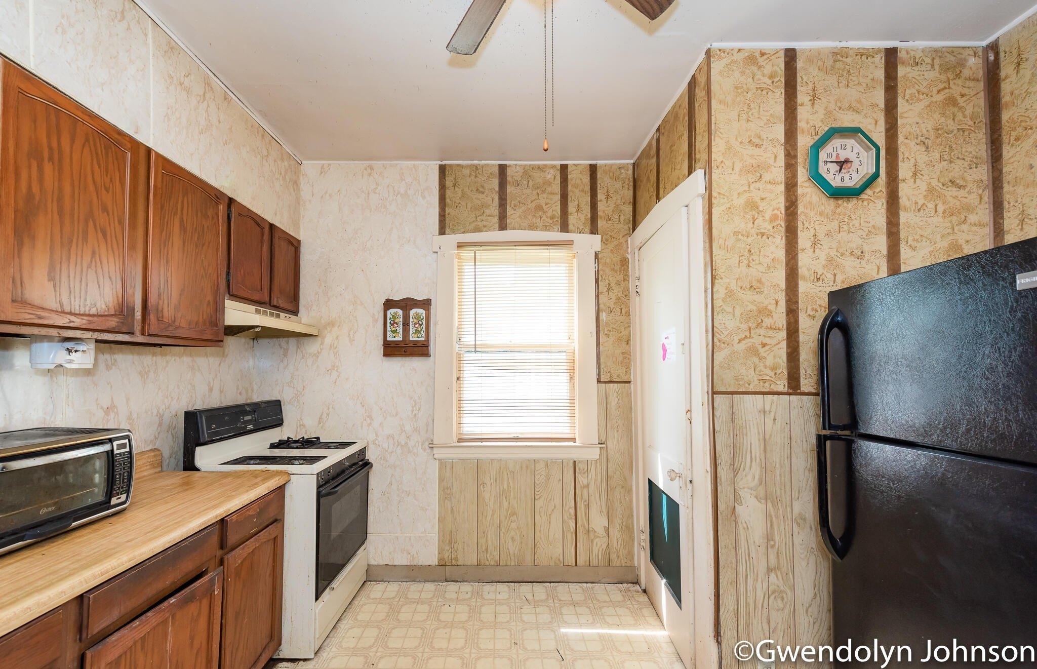 Beulah St Se, Grand Rapids, MI 49507