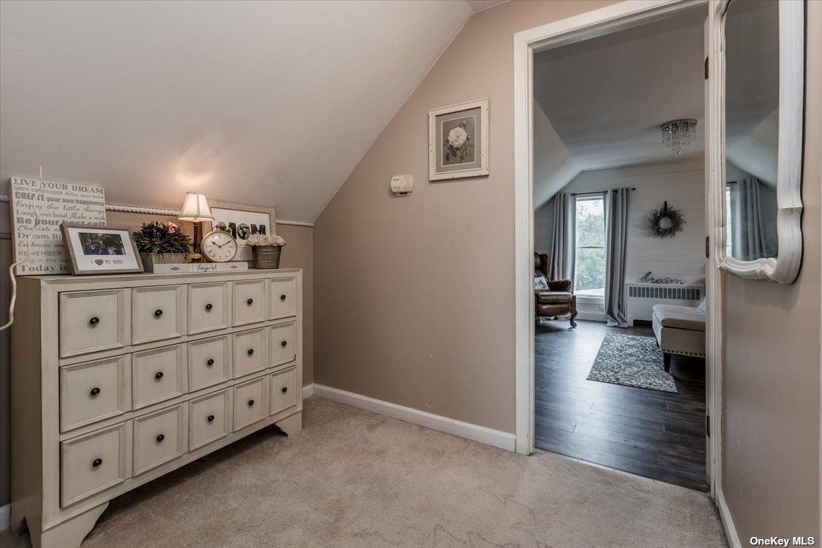 Renee Dr, Bayport, NY 11705