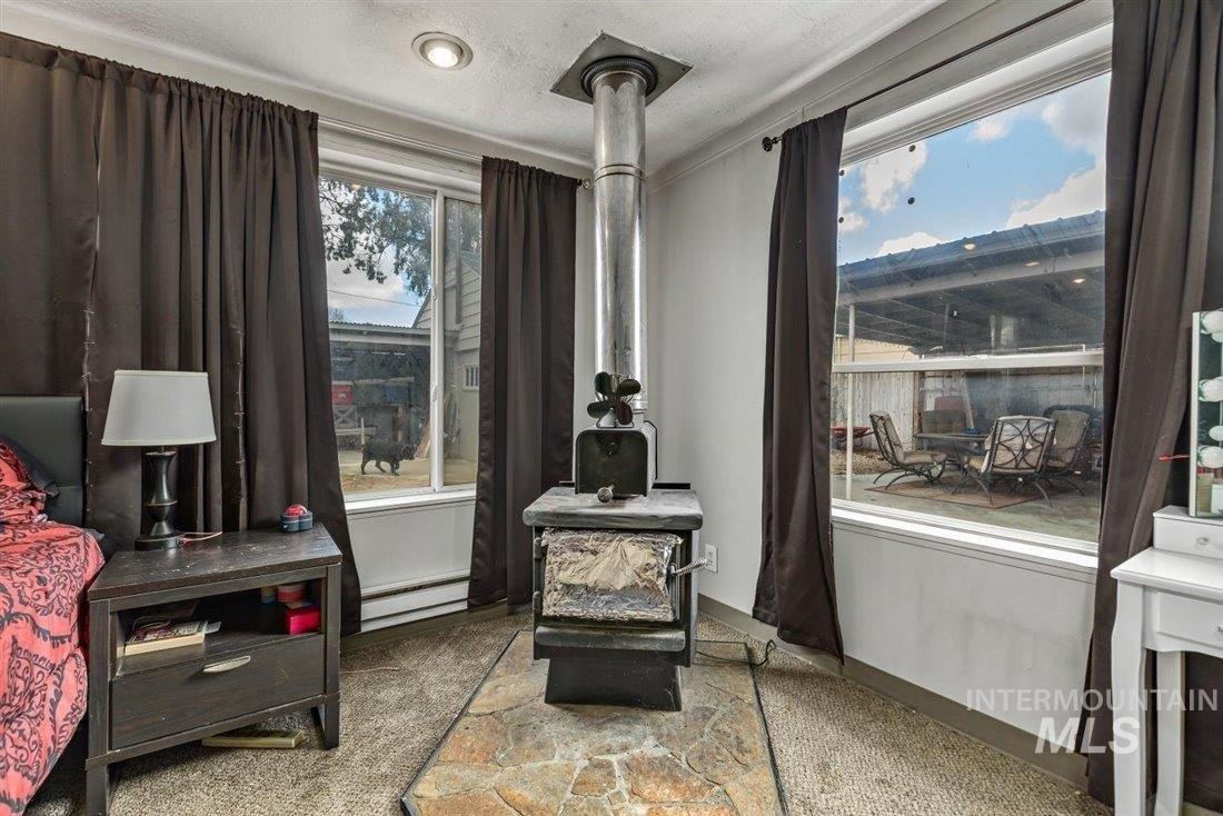 8th St S, Nampa, ID 83651