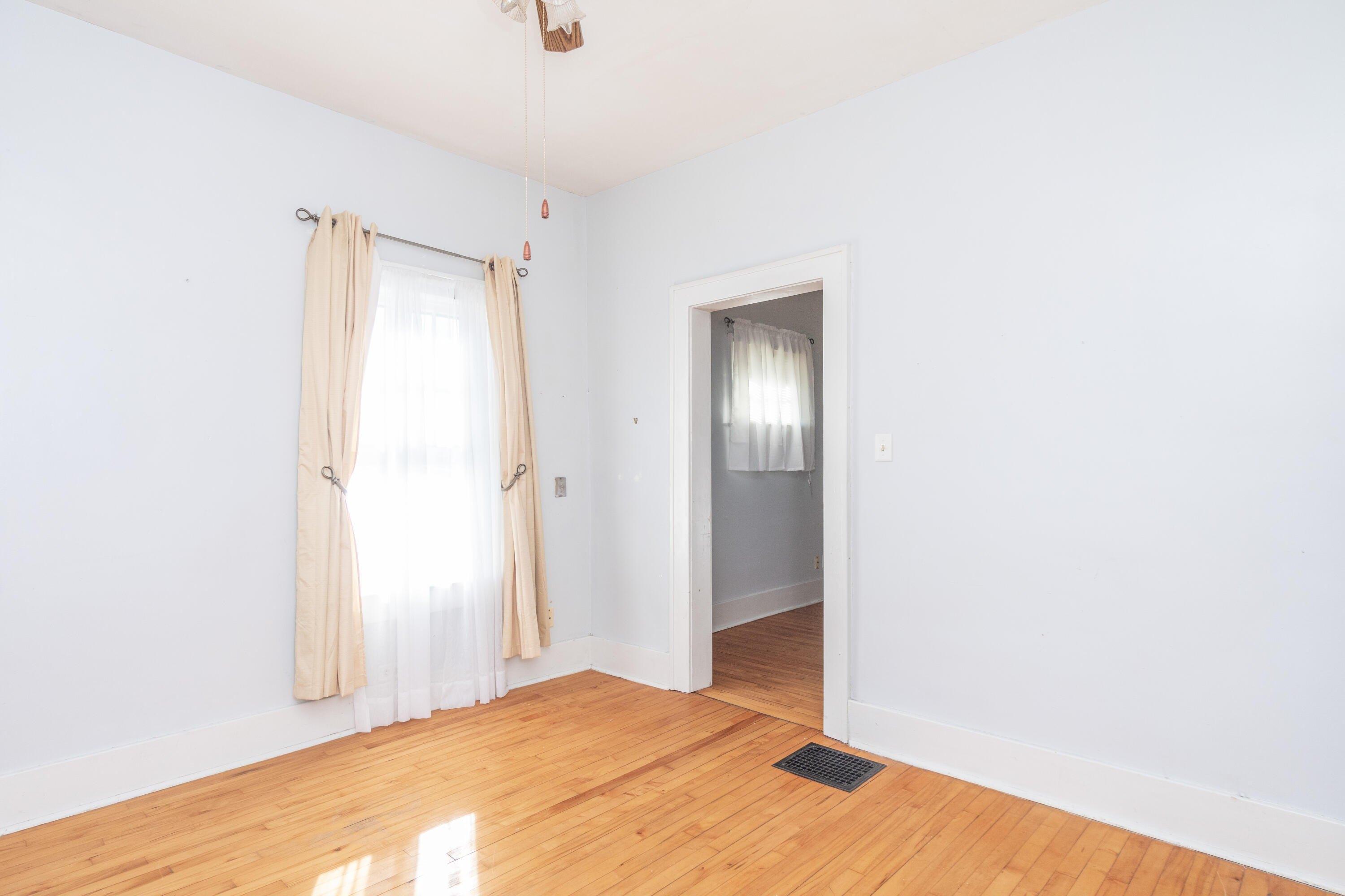 Maple St, Sidney, OH 45365