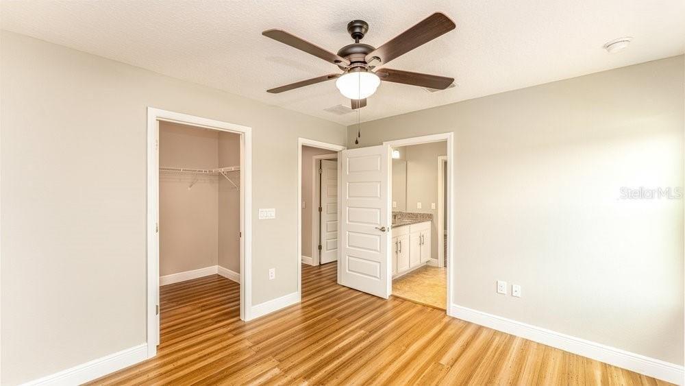 Benoit Ter, Davenport, FL 33837