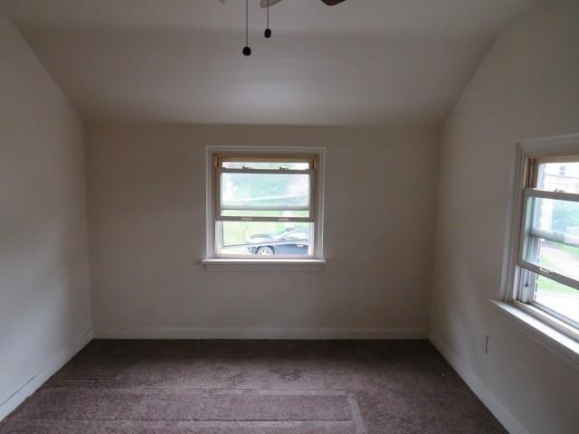 Lindsay Rd, Pittsburgh, PA 15221