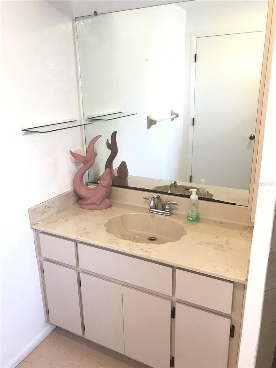San Marino Dr, Punta Gorda, FL 33983