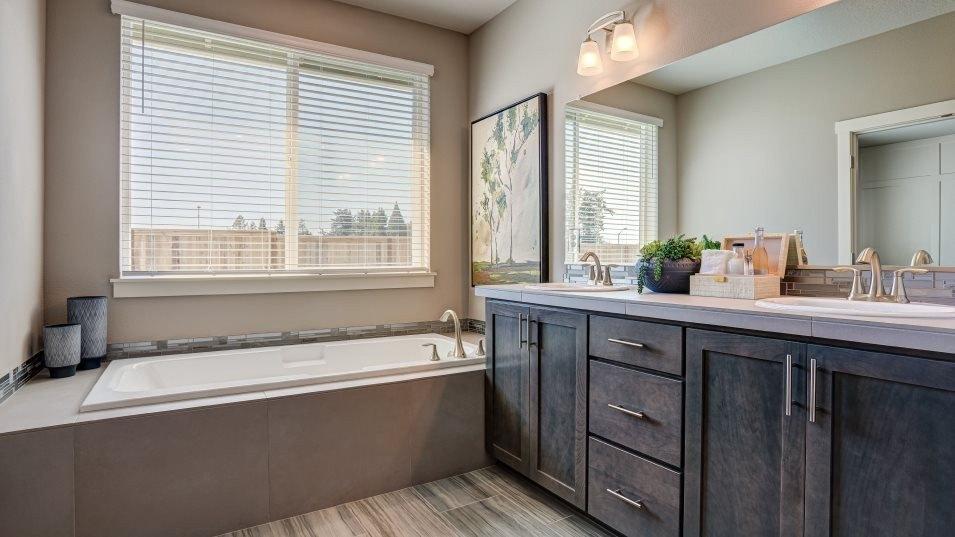 Schneiter Dr, Longview, WA 98632