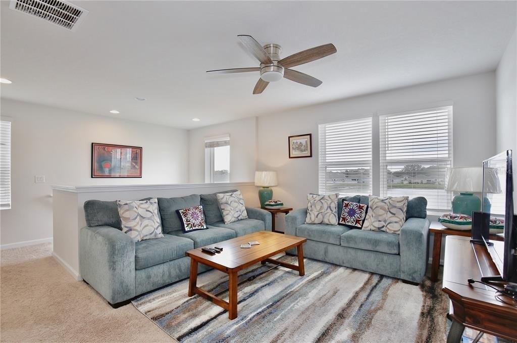 Bittle Way, Saint Cloud, FL 34769
