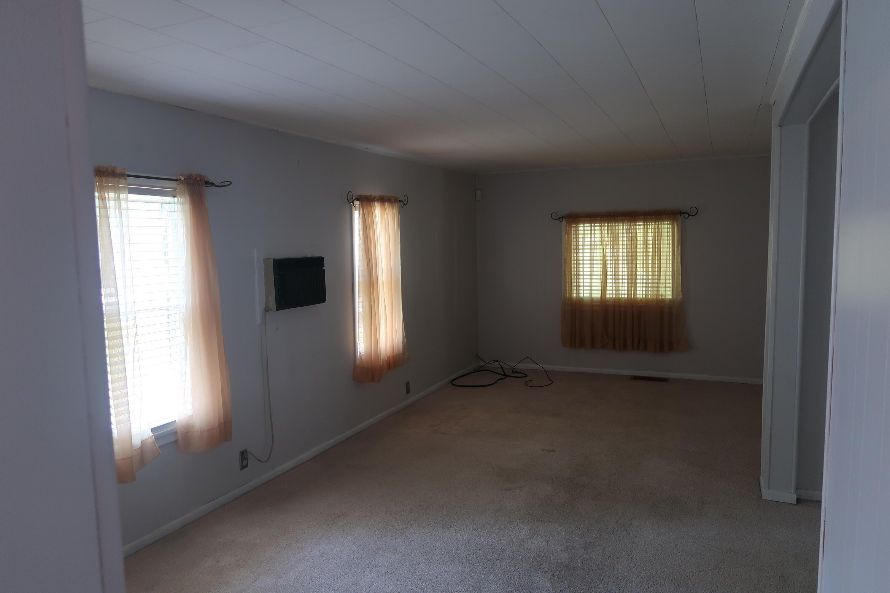 Church St, Hartford, MI 49057