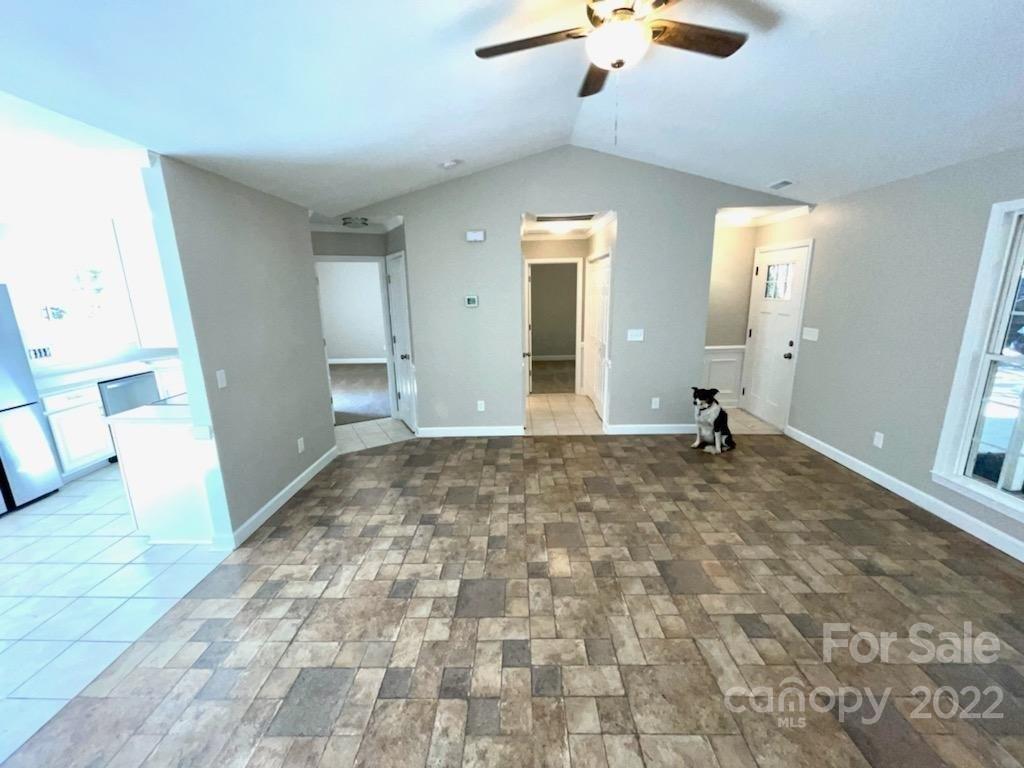 Dennis Rd, Mint Hill, NC 28227