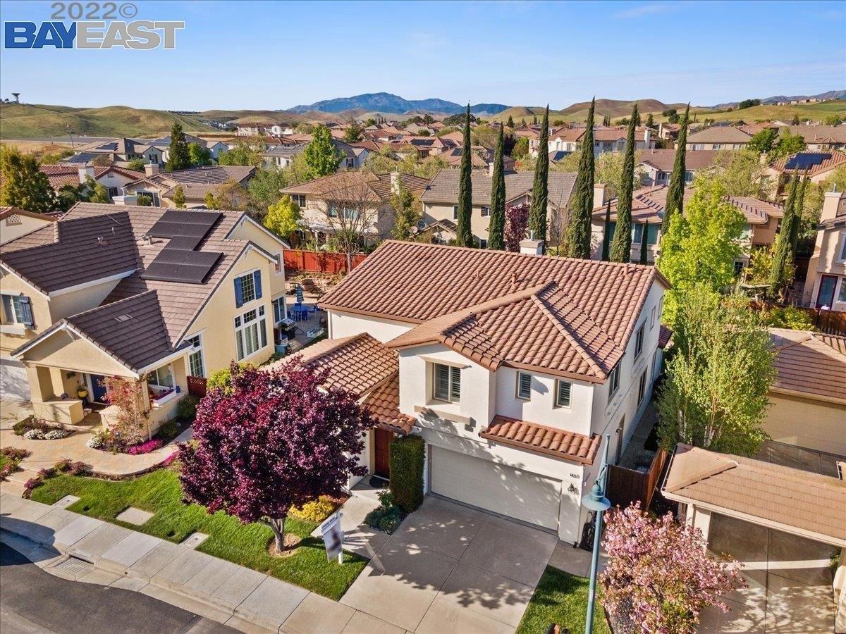 Applegate Way, Dublin, CA 94568