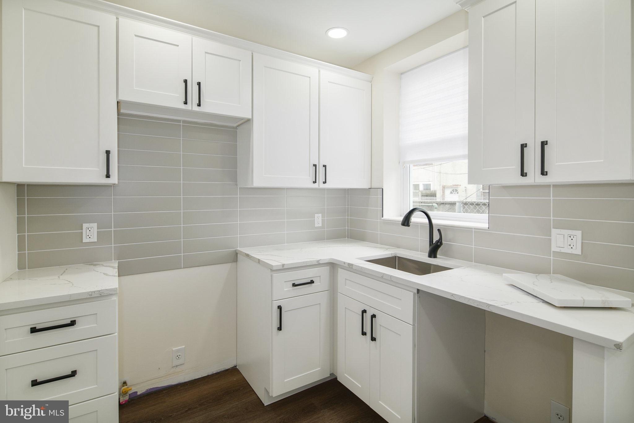 Cantrell St, Philadelphia, PA 19145