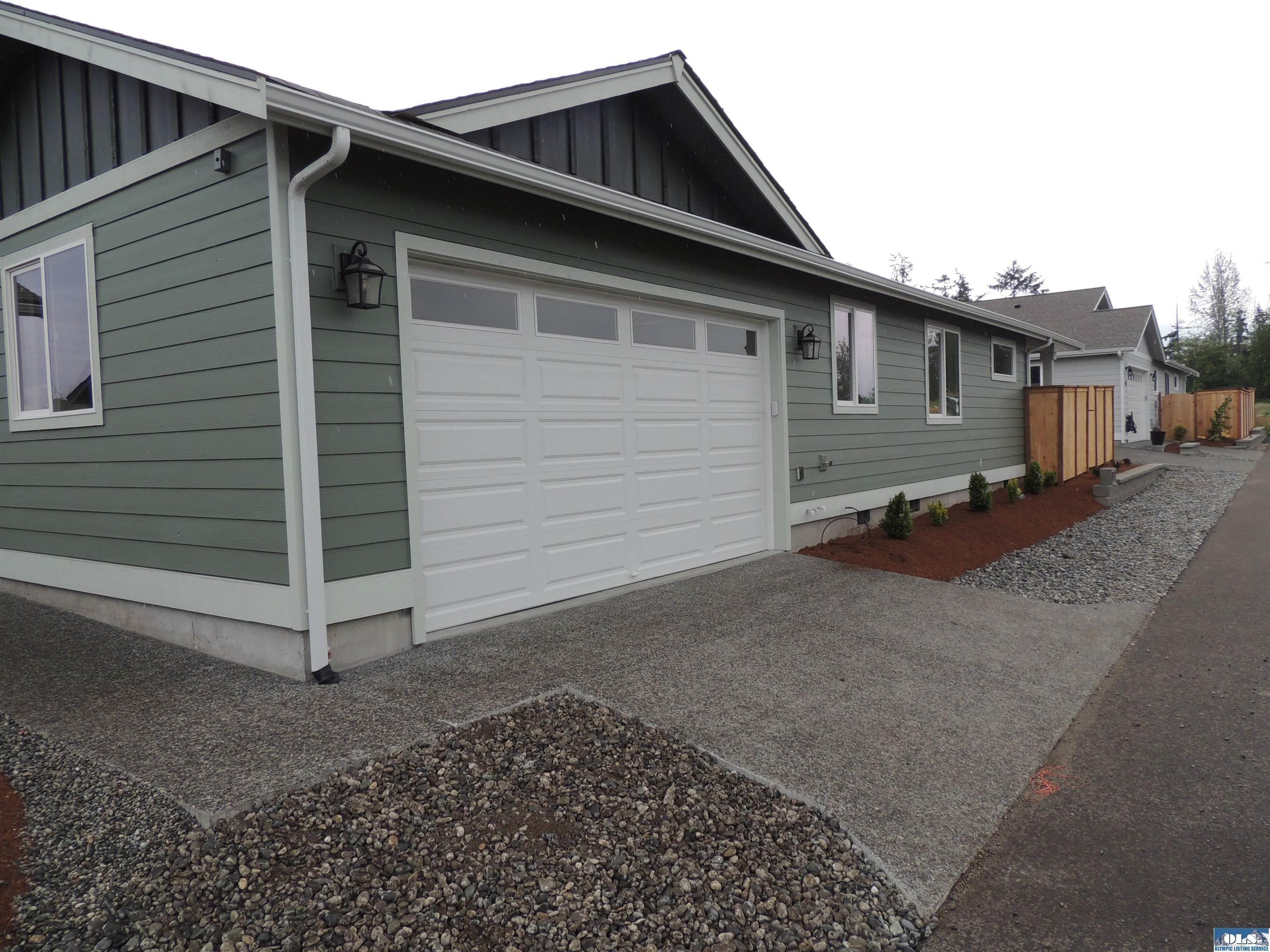 N Normande Ln, Sequim, WA 98382