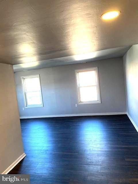 Cross St, District Heights, MD 20747