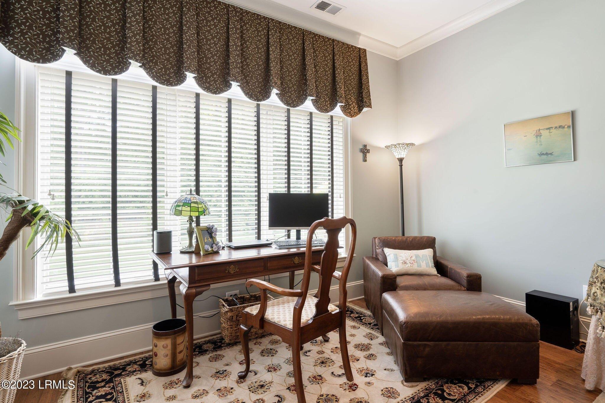 Blue Trail Ct, Bluffton, SC 29910