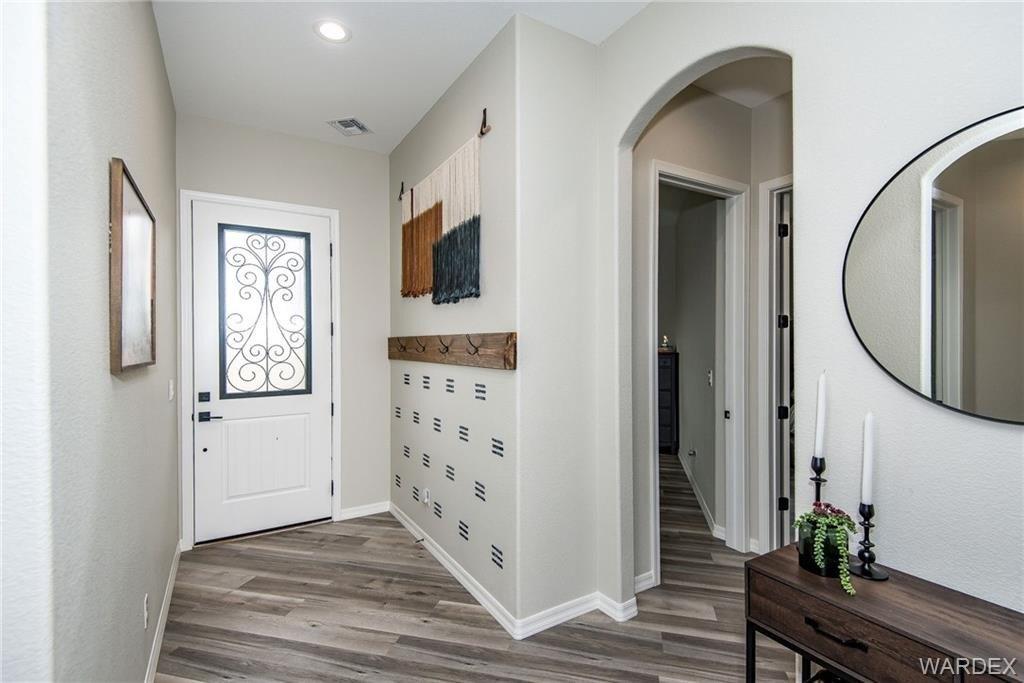 Sunbeam Dr, Bullhead City, AZ 86429