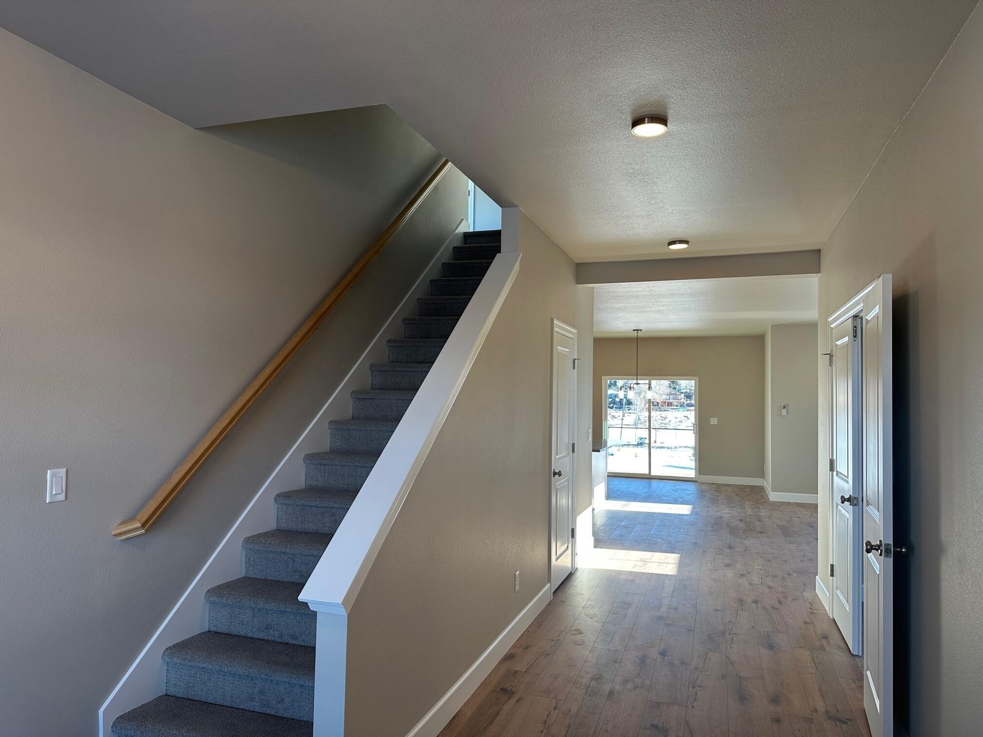 Sw Black Butte Ct, Redmond, OR 97756