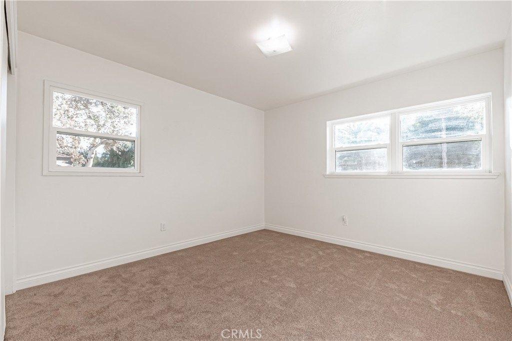 Harvard Way, Riverside, CA 92507