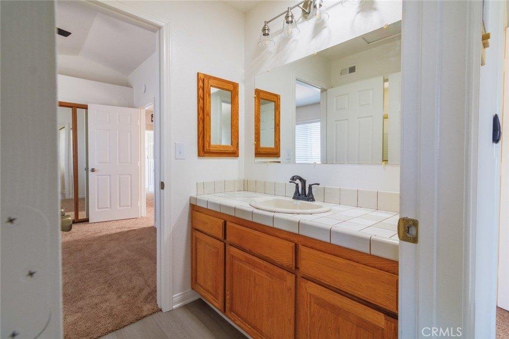 Prospect St, Perris, CA 92570