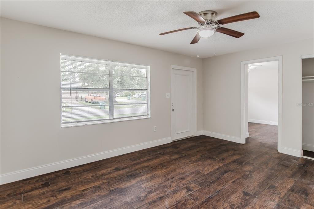 Bennett St, Winter Springs, FL 32708