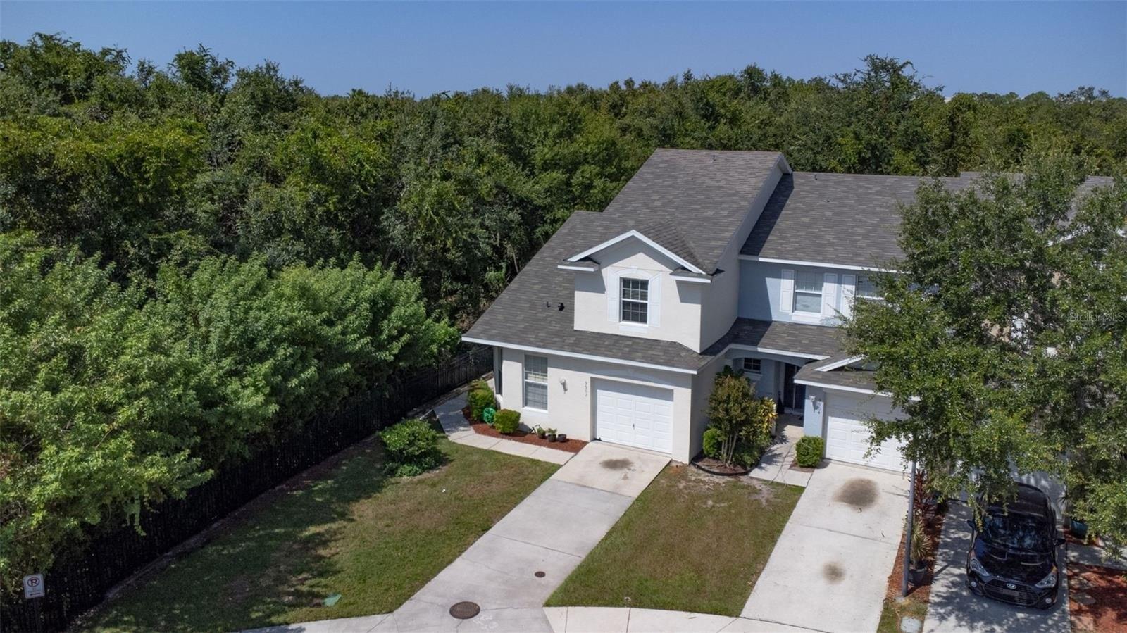 Carlsdale Dr, Riverview, FL 33578