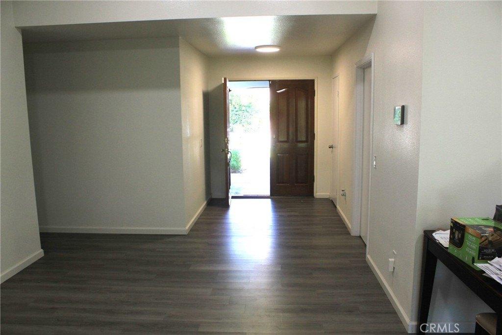 Bond St, San Bernardino, CA 92405