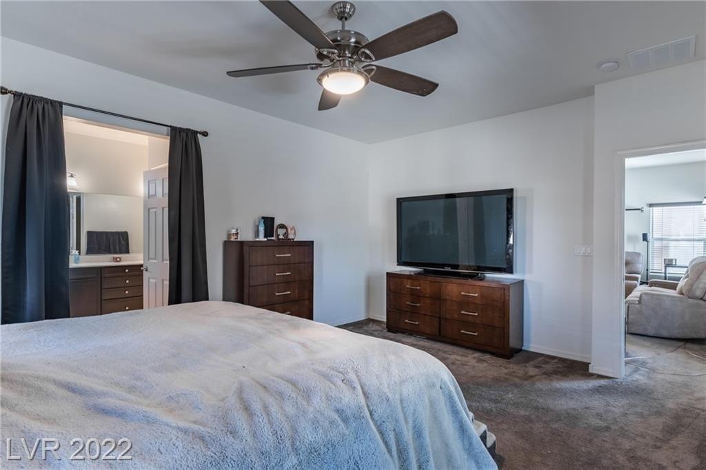 Britton Rose Dr, Las Vegas, NV 89178